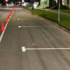 What Are the Signs You Need Striping in Baton Rouge